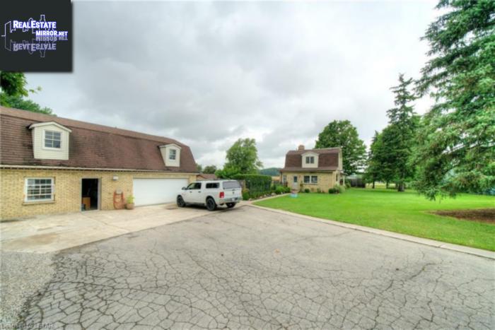 Property 21003 Denfield Road main img