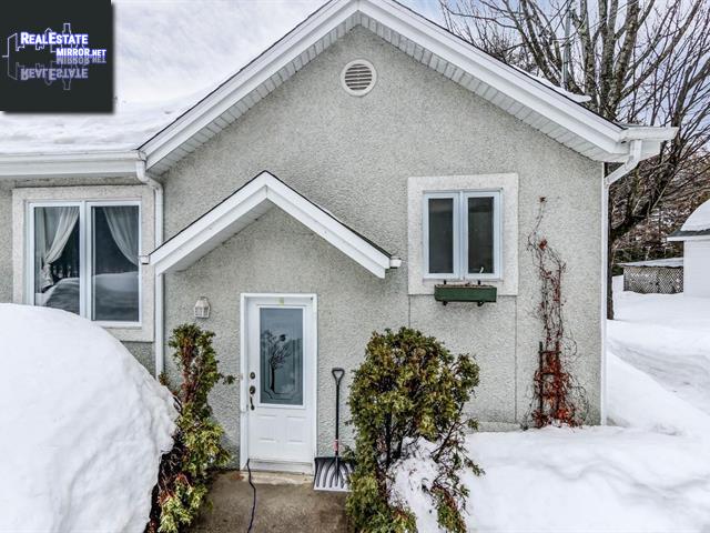 Property 519 Mtee Filion main img