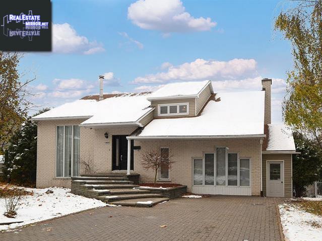 Property 1102 Rue Verdi main img