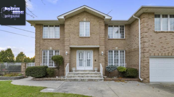 Property 7635 Broderick Road main img