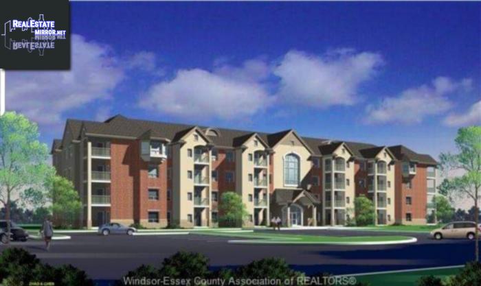 Property 2650 Sandwich West Parkway Unit#312 main img