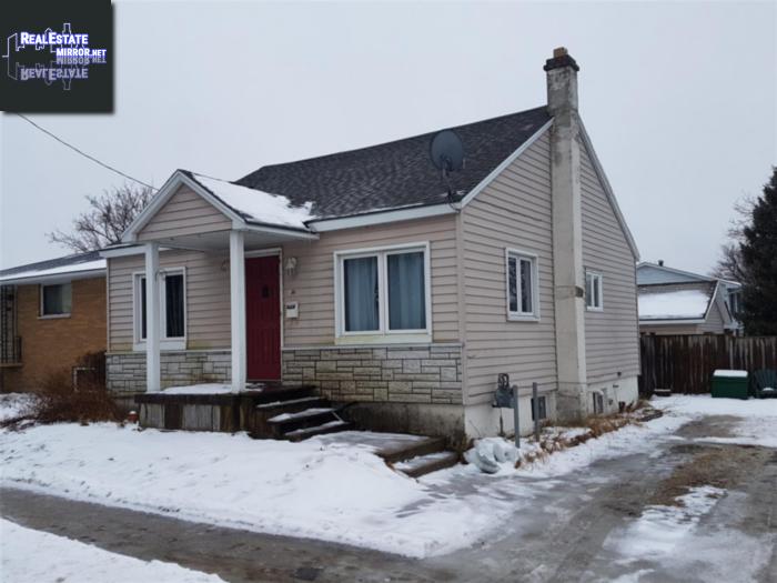 Property 839 Maxwell Street main img
