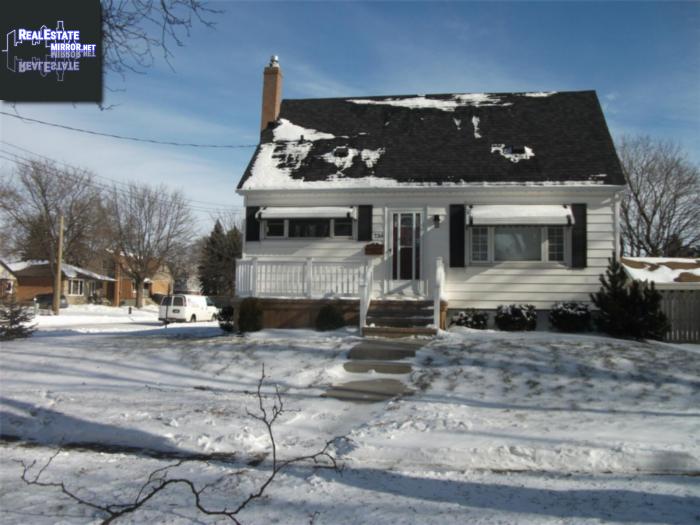 Property 736 Southern Avenue main img
