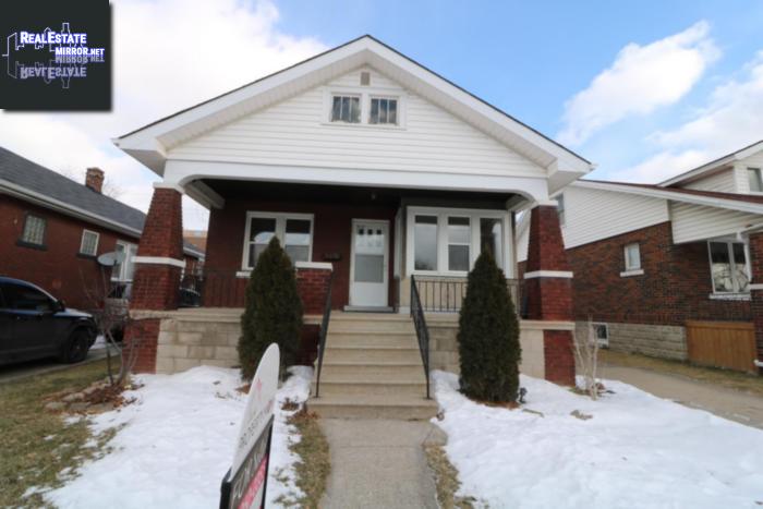 Property 2248 Chilver main img