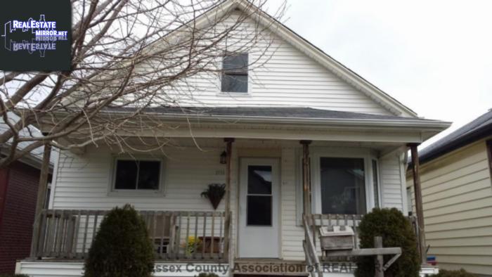 Property 1718 Highland main img