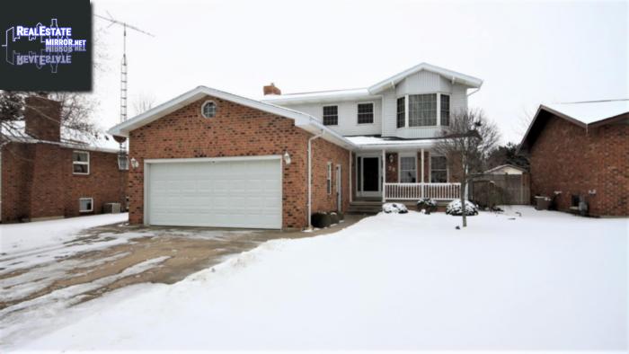 Property 28 Orchard Heights main img