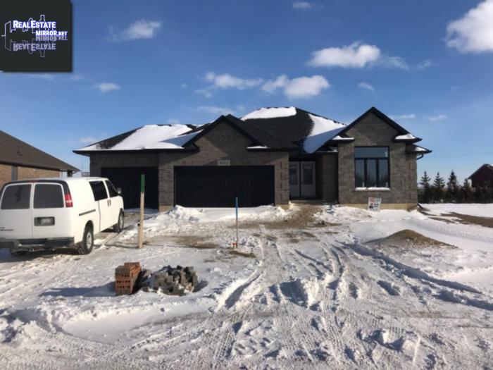 Property 4062 Van Bree main img