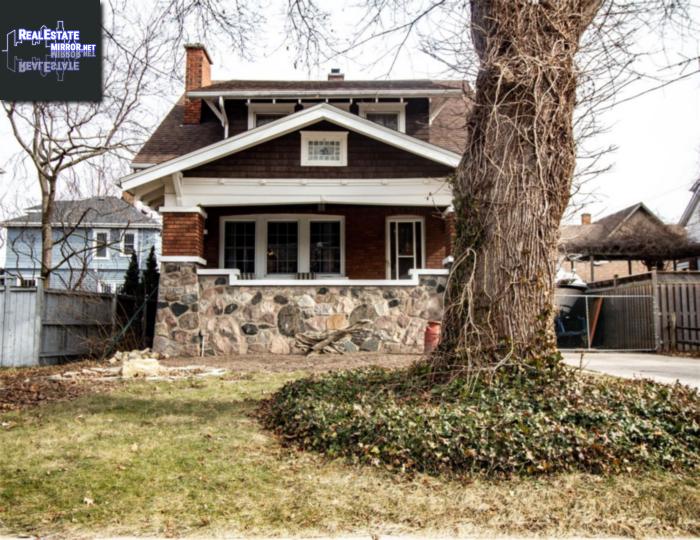 Property 45 Adelaide Street North main img