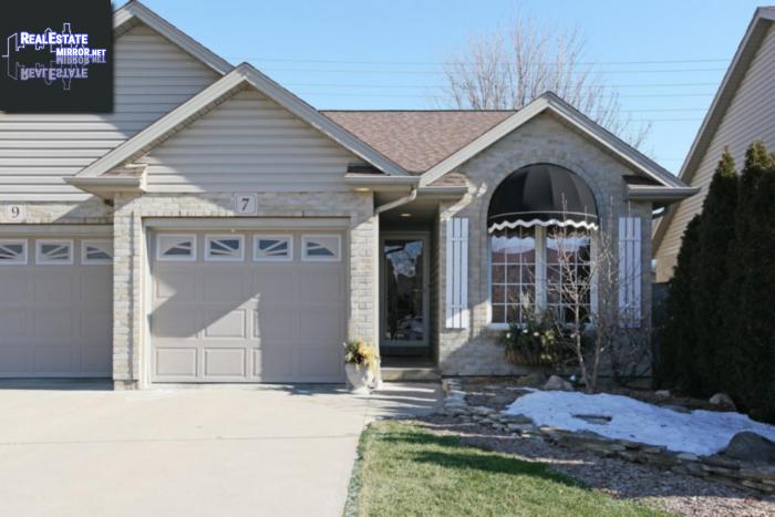 Property 7 Brookside Court main img