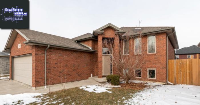 Property 2358 Askin main img