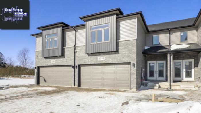 Property 1206 Kamloops main img