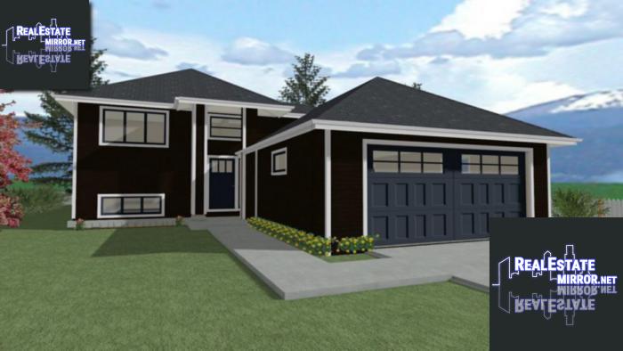 Property 31 Feathertail Way main img