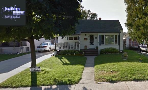 Property 785 Copland Road main img