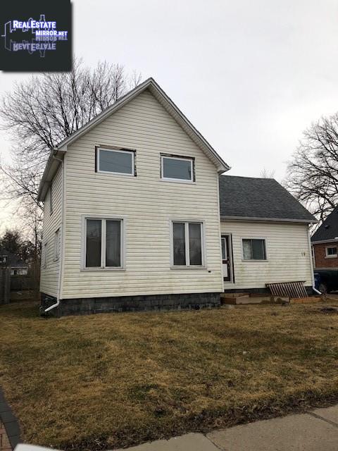 Property 19 Canal Street East main img