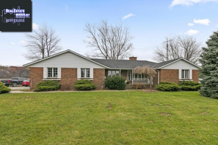 Property 736 Talbot Road main img
