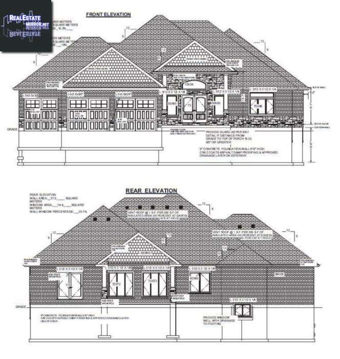 Property 4055 Van Bree Drive main img