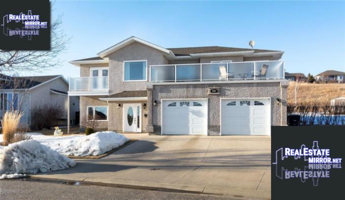 Property 289 Pilling Dr main img
