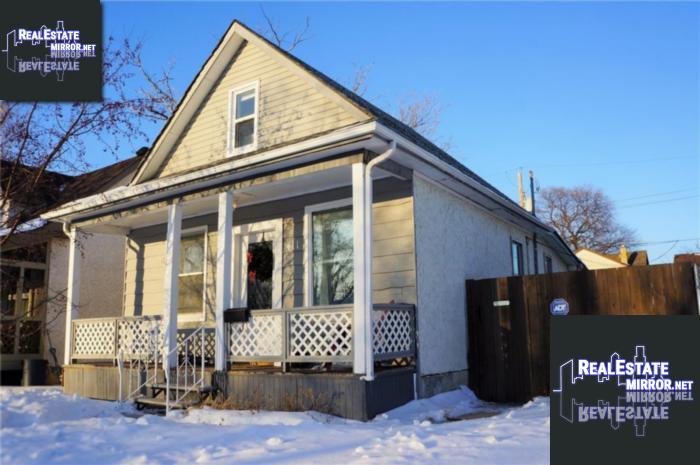 Property 411 Larsen Ave main img