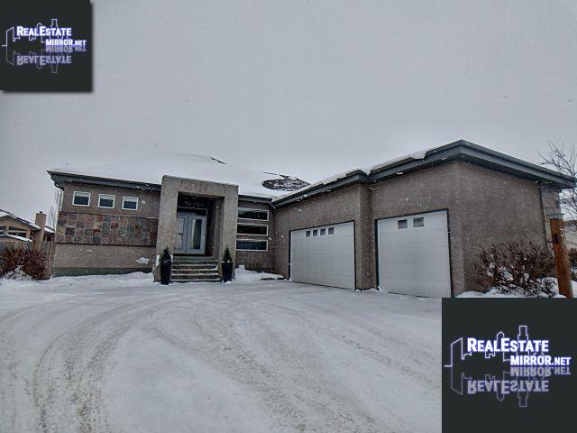Property 34 Kyra Bay main img