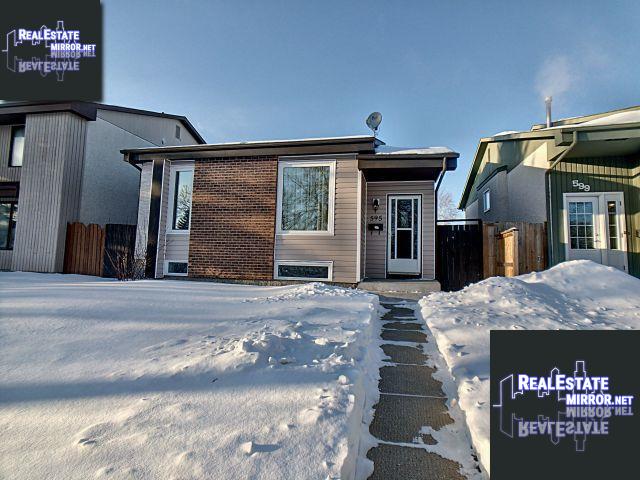 Property 595 Novavista Dr main img