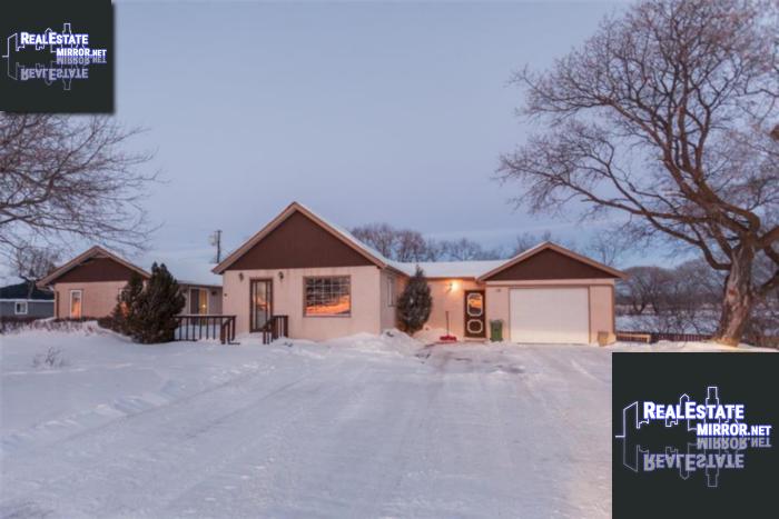 Property 39 Range Rd main img