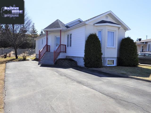 Property 1309 Rue Blouin main img