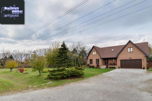 Property 3830 Middle Sideroad main img