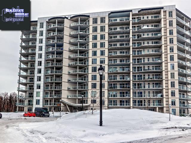 Property #111-4915 Rue Lionel-Groulx main img
