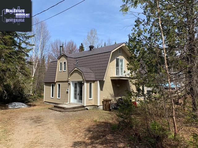 Property 15 Rue Du Domaine-Despres main img
