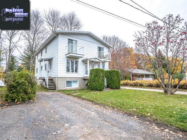 Property 105 Rue Bechard main img