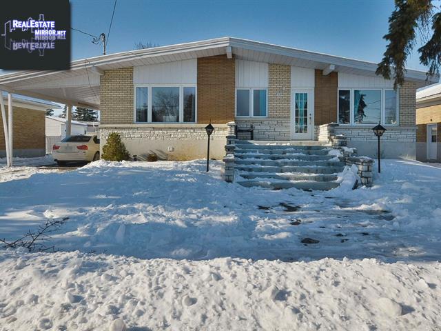 Property 1226-1228 Av. Dupuis main img