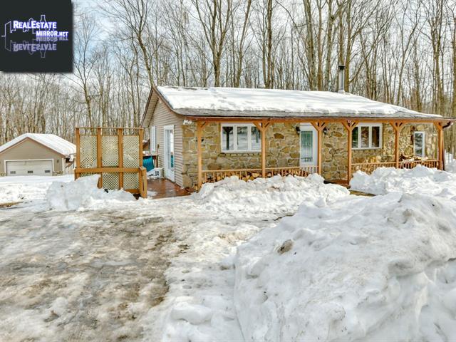 Property 526 Rue Louise main img
