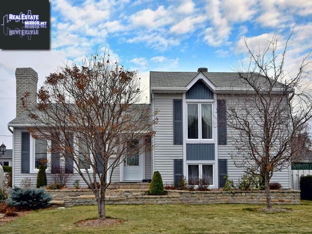 Property 119 Av. Pierre main img