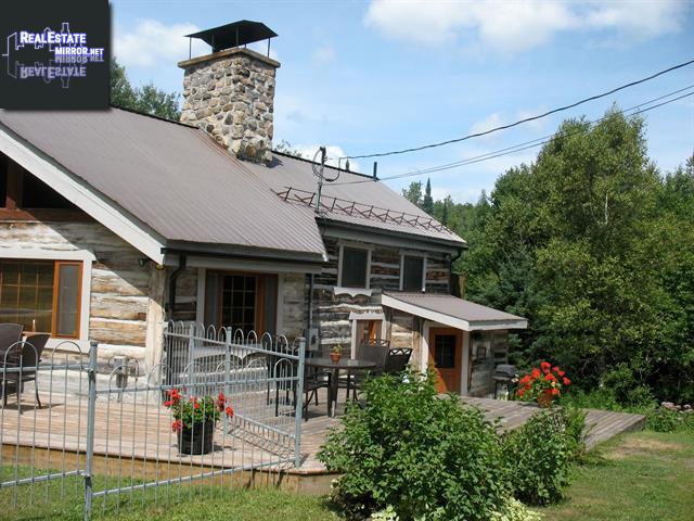 Property 245 Imp. Des Coniferes main img