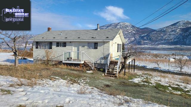 Property 11019 Hwy 97 main img