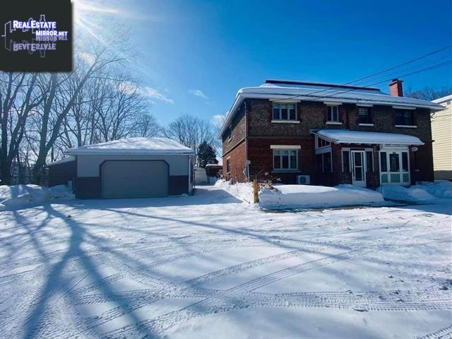 Property 513 Rue Ridge main img