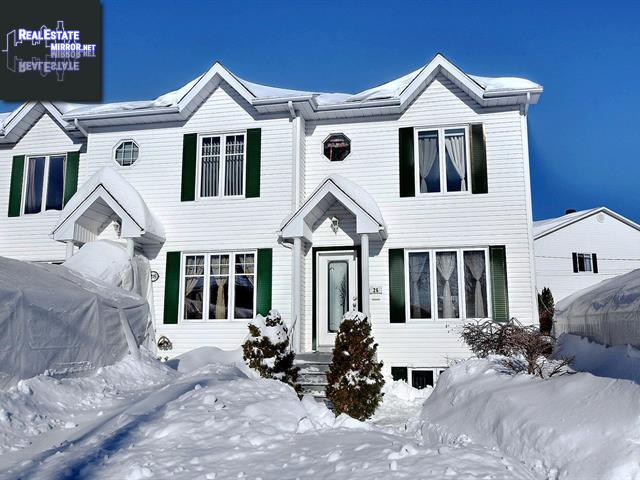 Property 26 Rue De La Rive main img