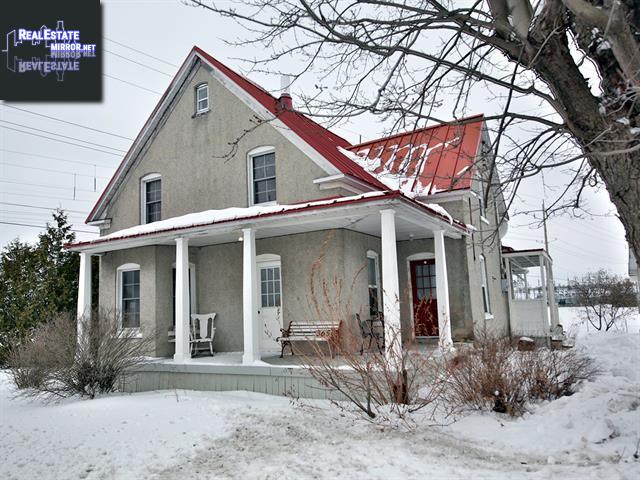 Property 3650 Rue Des Seigneurs E. main img
