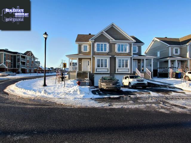 Property 70 Rue Foucreault main img