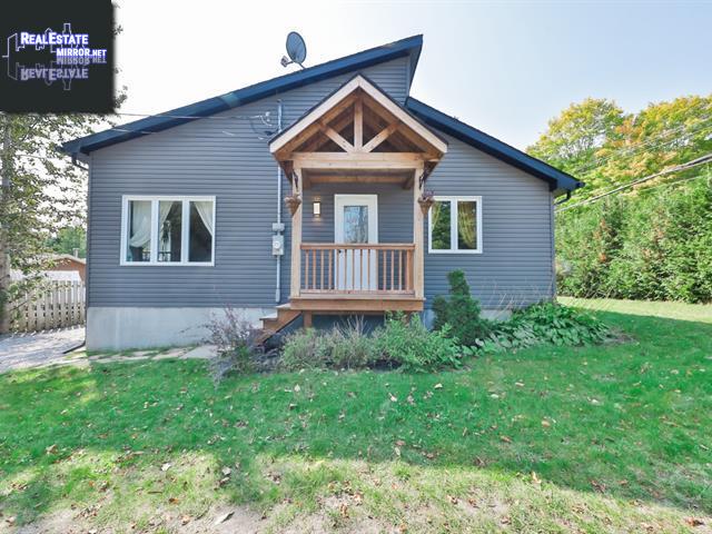 Property 781 Ch. Du Lac-De-Lachigan main img