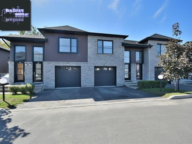 Property #403-14400 Rue Des Saules main img