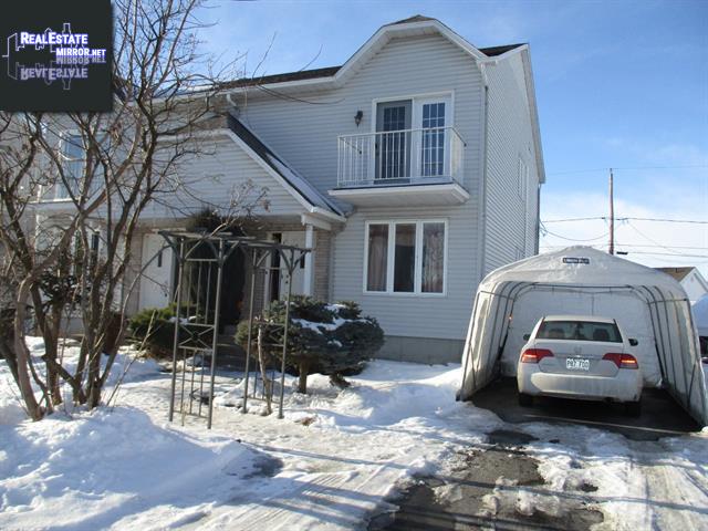 Property 34 Rue Prieur main img