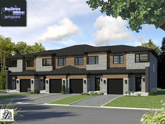 Property 2 Rue Marie-Ange-Numainville main img