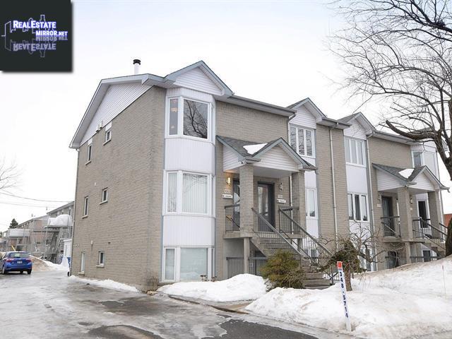 Property 1085 Boul. Brassard main img