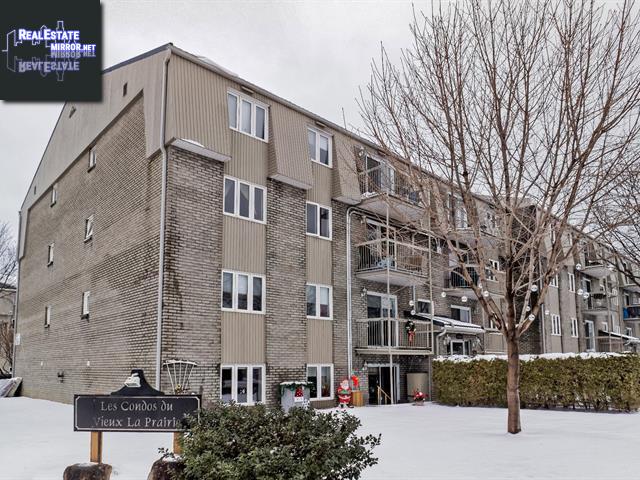Property #303-140 Rue St-Henri main img