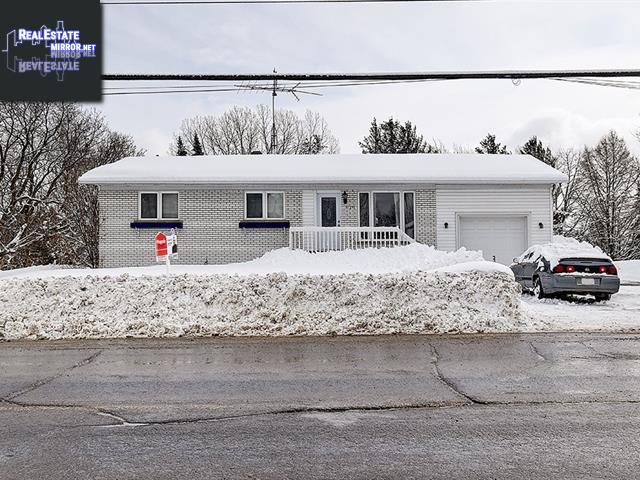 Property 1720 Rue Notre-Dame main img
