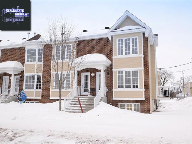 Property #83-9300 Rg Ste-Henriette main img