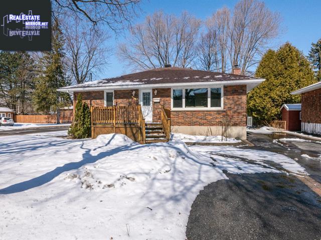 Property 177 Rue Boyer main img