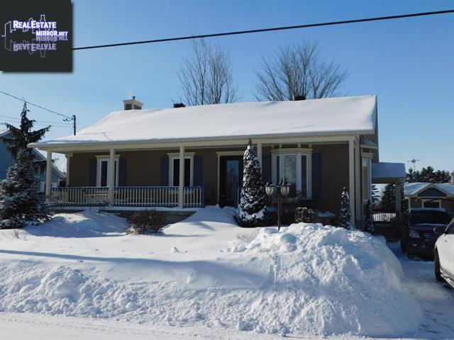 Property 72 Rue Codaire main img