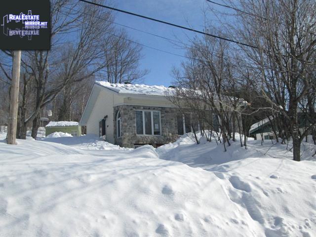Property 544 Rue Grenier S. main img